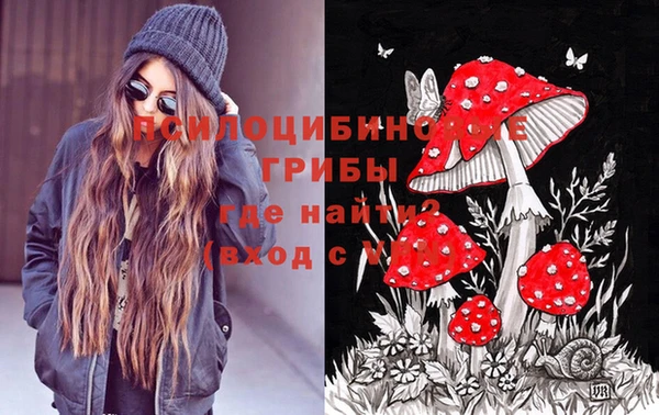 кокаин премиум Сясьстрой